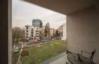 Comison 0 % - Apartament cu 4 camere de închiriat în Aviatorilor - 35