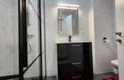 Apartament 3 Camere | Terasa | Parcare Inclusa | Floreasca Residence - 10