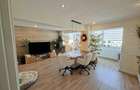 Apartament 2 camere openspace Bulevardul Grivitei Brasov - 8