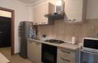 Apartament 2 camere -Aparatorii Patriei- Centrala proprie - 4