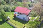 VILǍ cu teren 1800 mp  BISTRIȚA, judetul NEAMȚ - 5