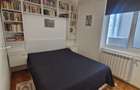 Apartament cozy 2 camere/Gara de Nord /Pet friendly - 8
