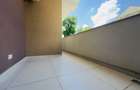 Apartament 2 camere, decomandat+terasa de 15mp, parter in Giroc - 11