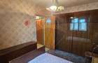 Apartament cu 2 camere de vânzare în zona Obor - 6