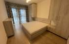 2 Camere 65mp Parcare Moghioros Residence Drumul Taberei Timisoara - 13