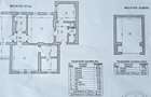 Apartament interbelic spațios – 4 camere - 98 mp - Tudor Vladimirescu – COMISION - 21