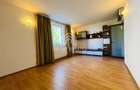 Floreasca Compozitori | Apartament 2 Camere decomandat - 7