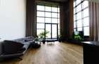 BRICK LOFT  / Apartament 4 camere de închiriat / Zona Floreasca  - 6
