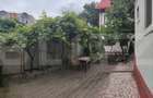 Casa 7 camere, 280mp, zona Brazda lui Novac - 12