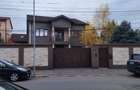Vând bloc locuințe colective la roșu, stradal – Șos. Chitilei- 1.099.000 Euro - 2