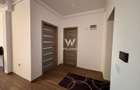 Apartament 2 camere - Selimbar, Unirii - 4