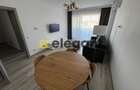 Vedere panoramica | Lux | 2 Camere | Bloc nou | Parcare | Calea Bucuresti-Lidl - 2