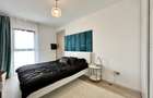 Inchiriere Apartament 3 camere si garaj, Scala Frunzisului - 5