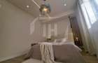 Apartament, modern, zona Horea - 11