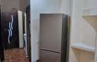Închiriere Apartament cu 3 camere Dristor, decomandat, renovat, mobilat complet - 5
