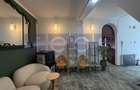 INCHIRIERE SPATIU IN VILA | 70MP | DOROBANTI | IDEAL STUDIO-SHOWROOM - 13