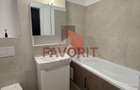 2 camere | centrala proprie | etaj intermediar | bloc nou | mobilat | - 8