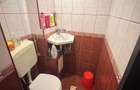 Apartament 1 camera decomandat– Zona Blascovici, etaj 3 - 3