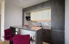 Apartament 2 camere in Baneasa + loc parcare *** - 11
