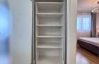 102 The Address Apartament 2 camere Parcare Subterana Inclusa - 19