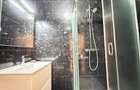 REA1028622 Apartament 3 Camere l Kiseleff - 8