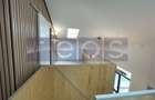 VANZARE CASUTA INTERBELICA RENOVATA DESIGN CONTEMPORAN 107MP MOSILOR FOISOR - 12
