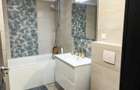 Apartament cu 1 camera, decomandat, Bloc nou, zona Tudor Vladimirescu - Conest - 11