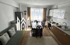 Apartament 3 Camere | Mobilat | Loc de Parcare | Turnișor - 1