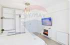 Apartament 3 camere Obor | 64 mp | renovat | metrou 5 min - 14