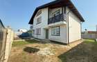 Vila tip duplex | 4 camere | 2 bai | Panouri solare - 2