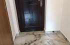 Apartament 2 camere - 1