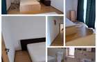 Închiriere casă de tip duplex cu 4 camere, Florești - 17