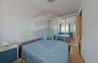 De inchiriat 2 camere, balcon, parcare inclusa, in Viva City - 5