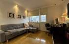 Gara de Nord, complet renovat/mobilat/utilat MODERN, luminos, metrou, parc - 3