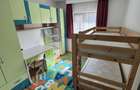 Apartament 3 camere de inchiriat Plopilor Grigorescu parcare prima inchiriere - 5
