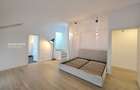 Duplex - Polona 89 - Ultracentral | Apartament 3 Camere + Terasa + Parcare - 16