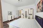 Apartament 2 Camere Strada Mărului, Fundeni Dobroești - 12