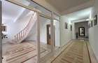 Vila Targu Neamt, Veniamin Costache, 642mp - 16