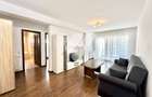 Apartament 3 camere, terasa, parcare, lift Cartier Kogalniceanu Sibiu - 1