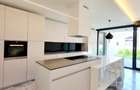 Apartament 5 camere Kiseleff - Aviatorilor - 12