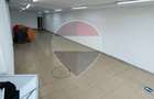 Spațiu comercial 75 mp vizavi de Autogara Craiova - 2