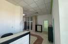 Spatiu comercial de inchiriat, zona centrala, Oradea, Bihor - 4