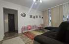 Apartament 2 camere mobilat si utilat Obregia. - 8