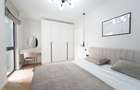 Apartament 2 camere + garaj in Park Lake Residence,Zona Iulius Mall - 10