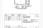 Apartament de vânzare în Micro 18 - 1