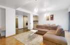 Apartament Premium- Calea Poienii - 2