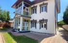 Vila 417 mp| teren 1000 mp| Pipera| Business| Gradinita| Clinica - 26