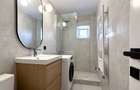 Garsonieră Premium – Mall Vitan, renovată, 41 mp, etaj 3/10, metrou 12 min - 6