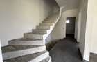 Casă tip duplex, 170 mp utili, 500 mp teren, sat Feleacu - 10