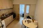 2 camere Capitol 136000 euro - 3